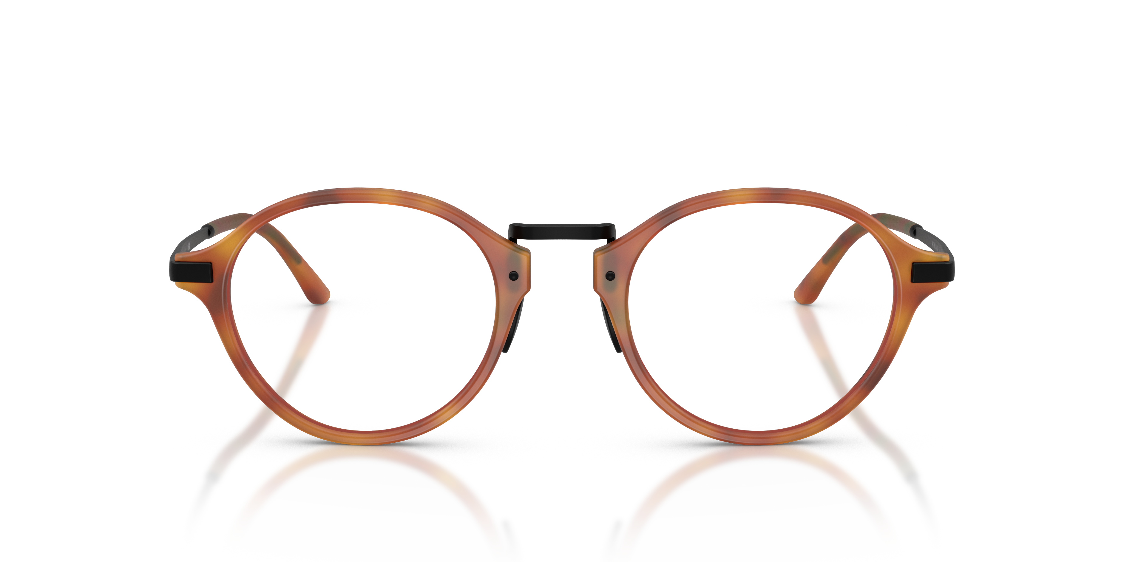 Giorgio Armani AR7287 6404  